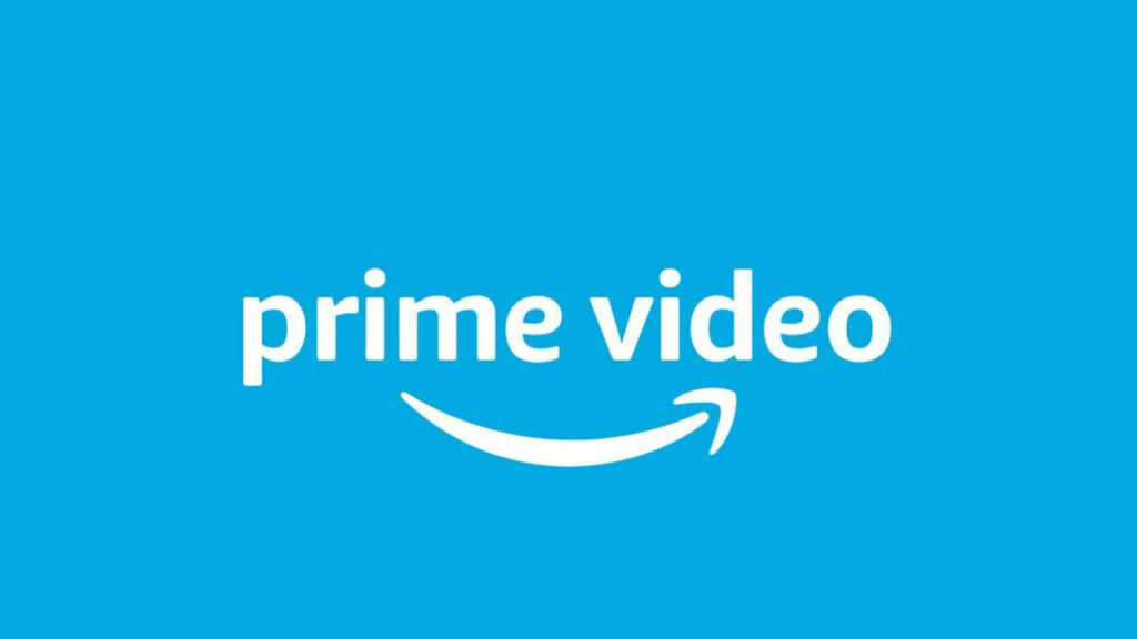 6 Filmes de terror da Amazon Prime Video