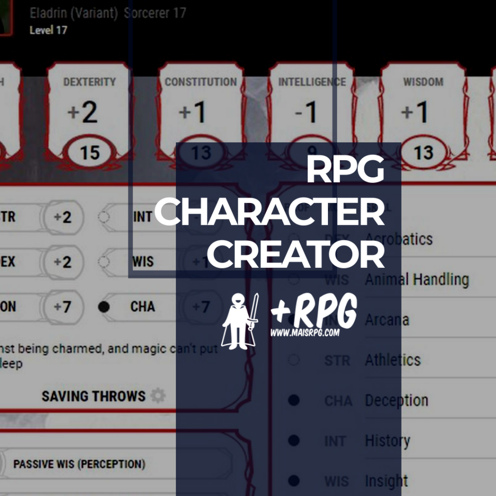 rpg-character-creator-1024x1024-9880013-6524758