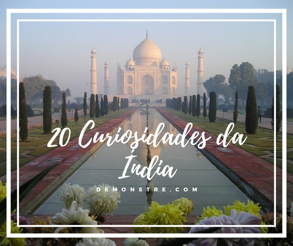 Los Dos Grandes Rios De La India