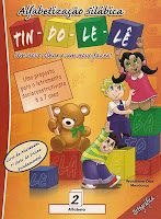 capatdll21as-7557002