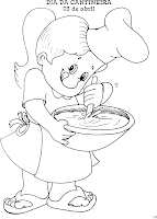 diadacantineira-4251834