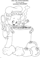 diadacantineira-vamoscolorir-6969392