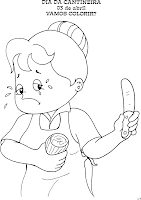 diadacantineira-vamoscolorir-cebola-3951660