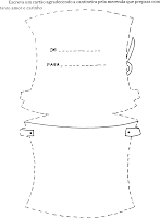 escrevaumcartc3a3oagradecendoacantineirapelamerendaquepreparacomtantoamorecarinho-2964893