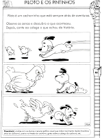 pilotoeospintinhos-6538421
