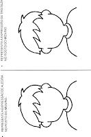 representeaexpressc3a3o-7076273