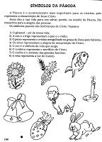 sc3admbolosdapc3a1scoa-1094865