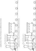 completeotrempintando-ocommuitascores-8684086