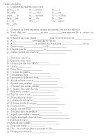 treinoortografico-3163420