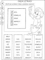 cac3a7aletras-1303227