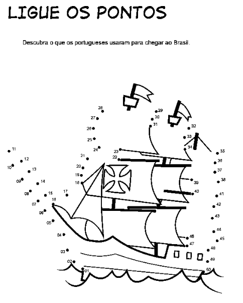 imagem 2022 11 10 145316703