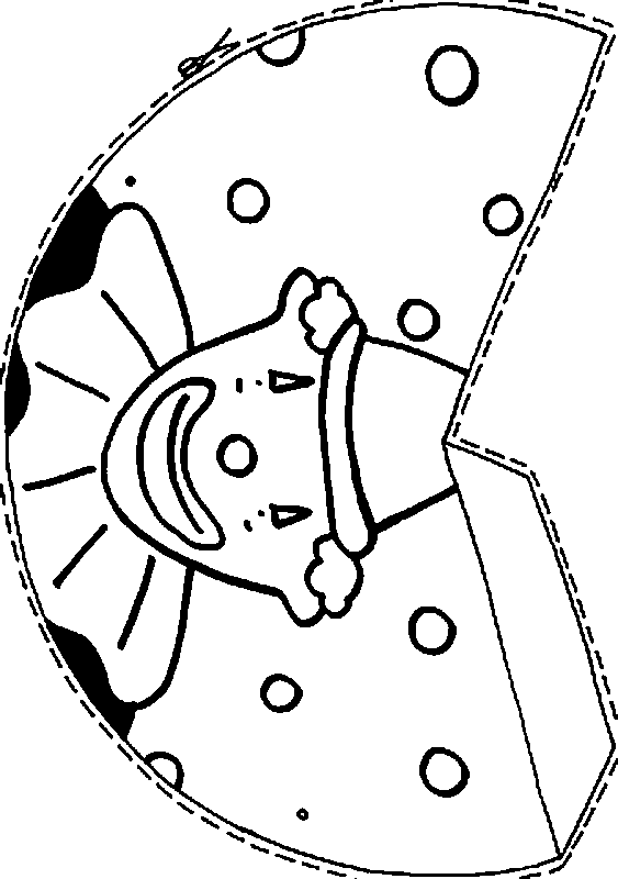 Chap 25C3 25A9u 2Bem 2Bforma 2Bde 2Bcone 2B 2BDia 2Bdo 2BCirco