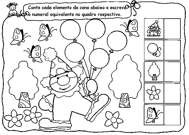Scan10002