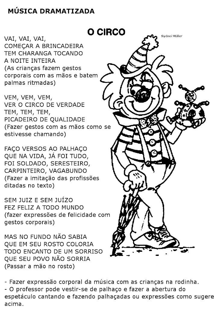 dia 2Bdo 2Bcirco1
