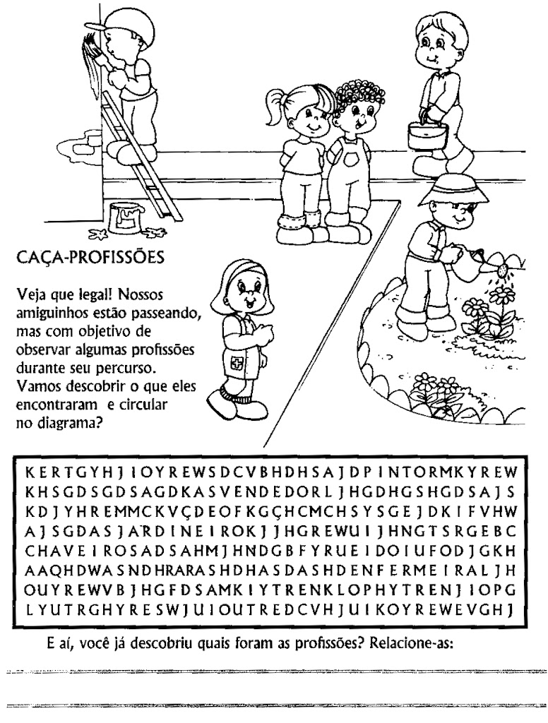 ca C3 A7apalavras
