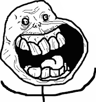 foreveraloneexcited-4256973