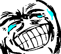 grin-7719403