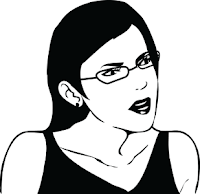misc-female-seriously-glasses-l-2834168