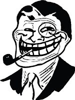 275630_papel-de-parede-meme-troll-dad_2048x1536-9527531