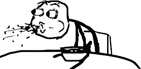 276162_papel-de-parede-meme-cereal-guy-cuspindo_1920x1200-7870498