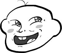 276181_papel-de-parede-meme-baby-troll_1920x1200-5115032