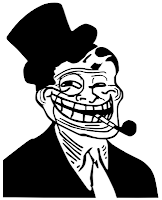trolldadtophatblackss-5196147