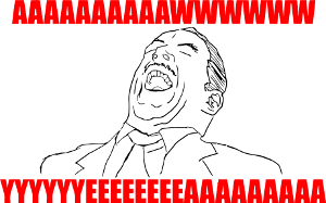 aaawwwyeah-7889125