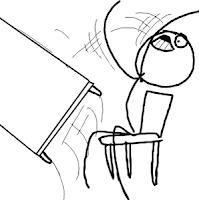 angry-desk-flip-l-1474818