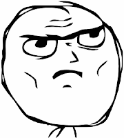 determinedrageface-6926672