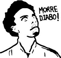morrediabo-5166725
