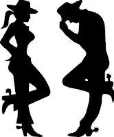 countrycasal01-2334975