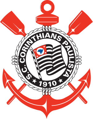 corinthians-png