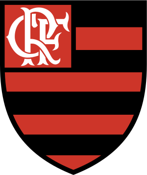 flamengo-png