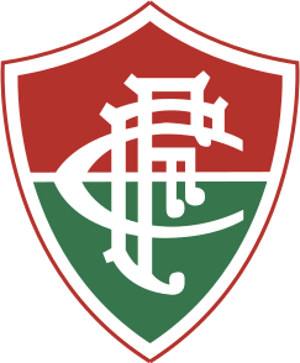 luminense-png