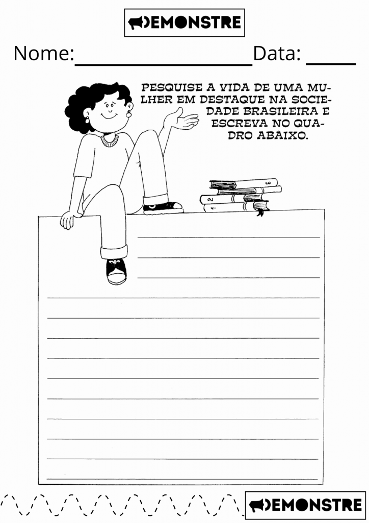 Copia de Molde Livia