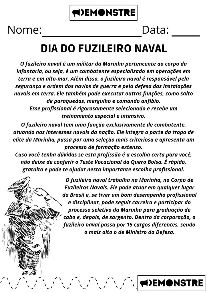 fuzileiro naval 2