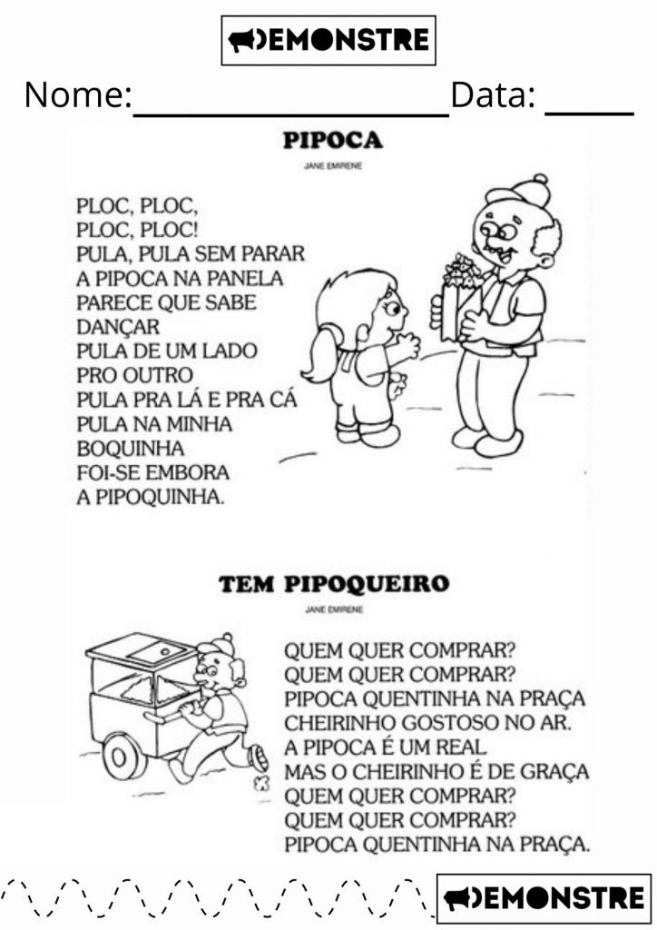 textos poeticos