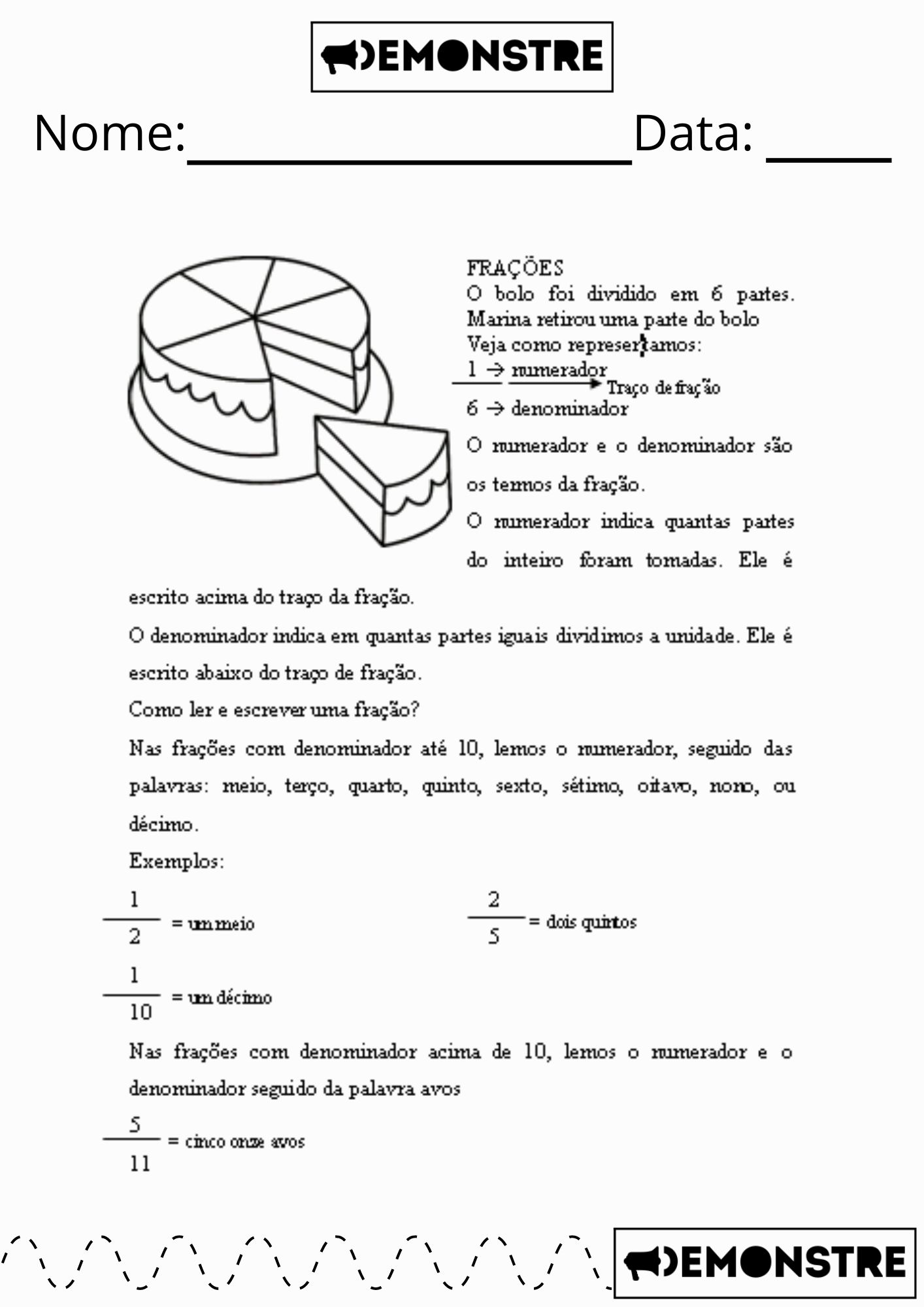 Frações Copia de Molde Livia 2