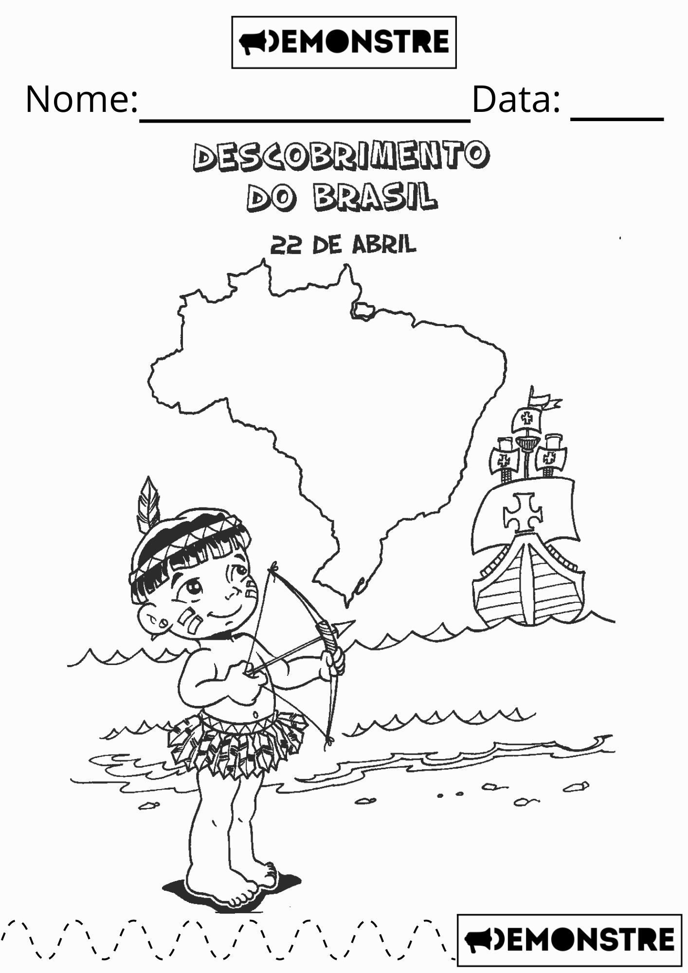 Copia de Molde Livia