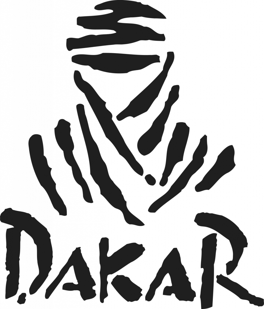 dakar