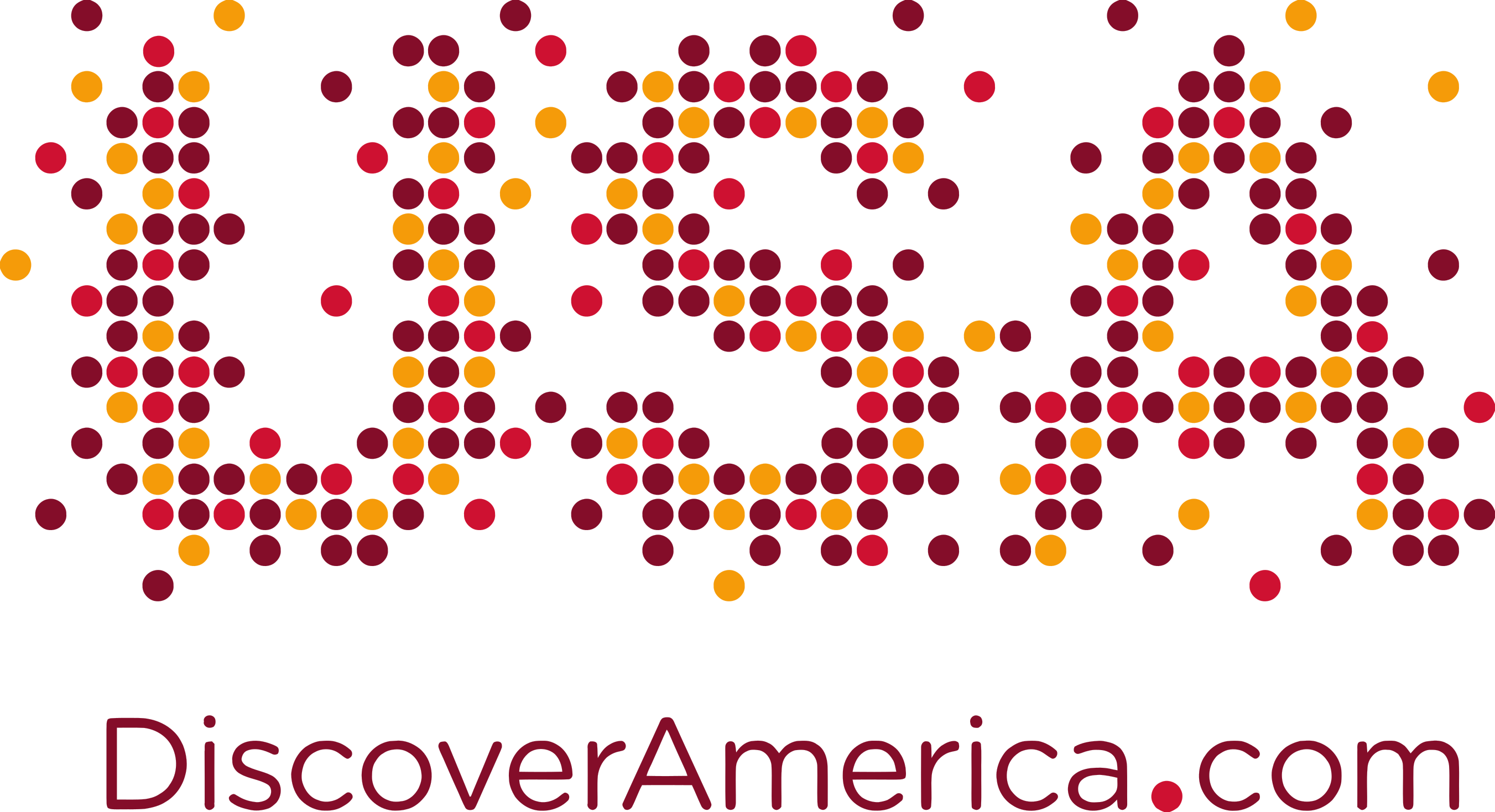 discoveramericamarrom