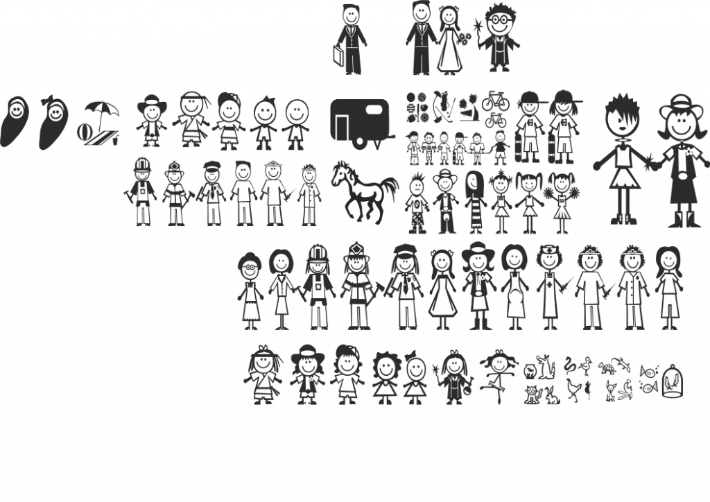 familiafeliz