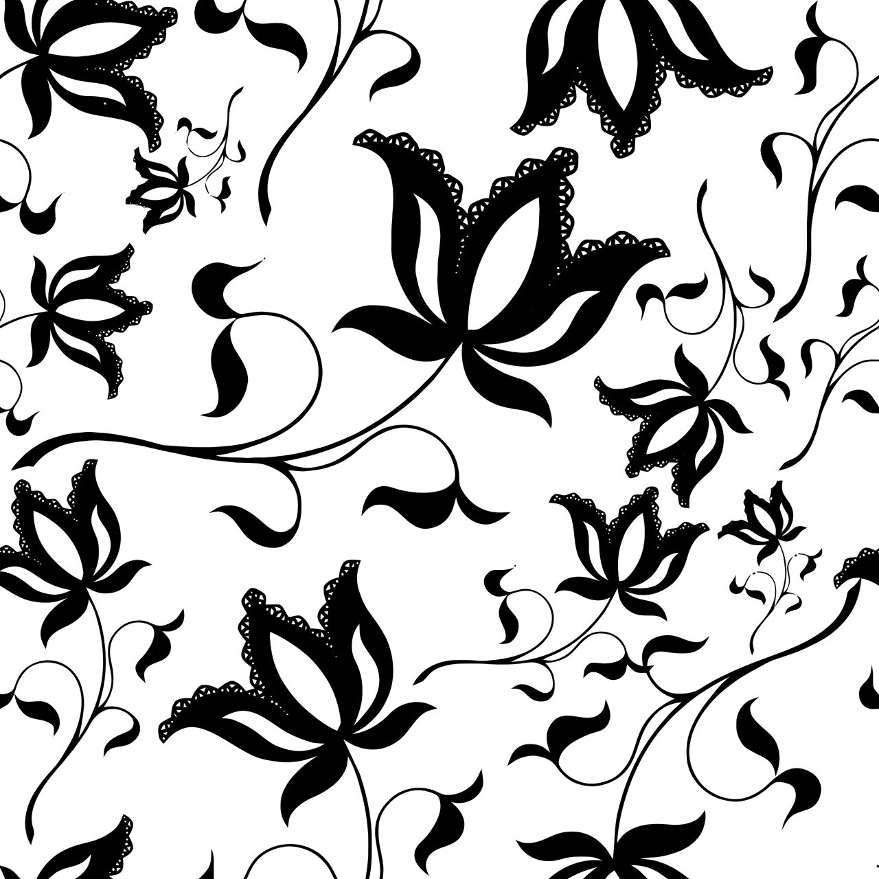 floralladrilhavel 1