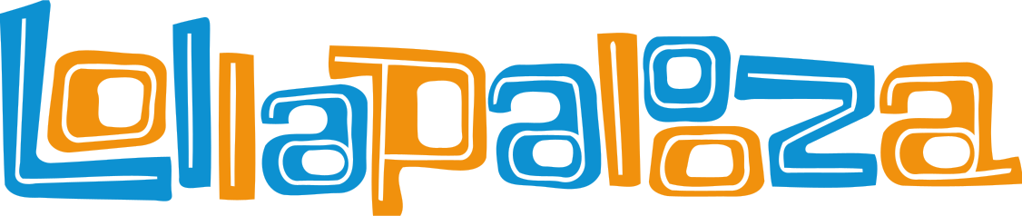 lollapalooza