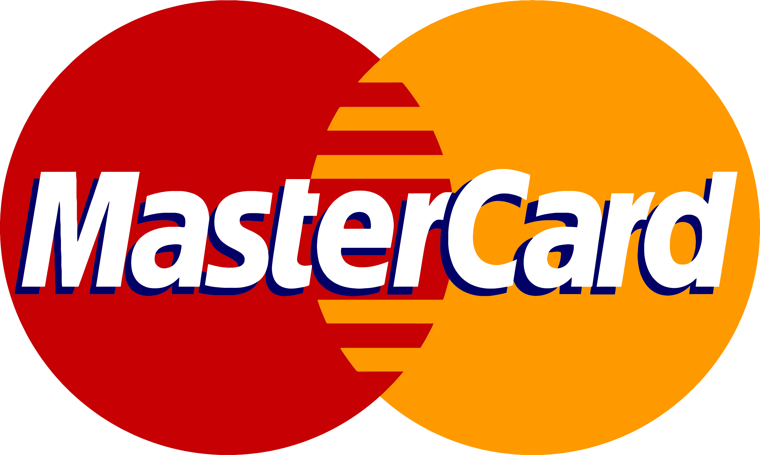 mastercard
