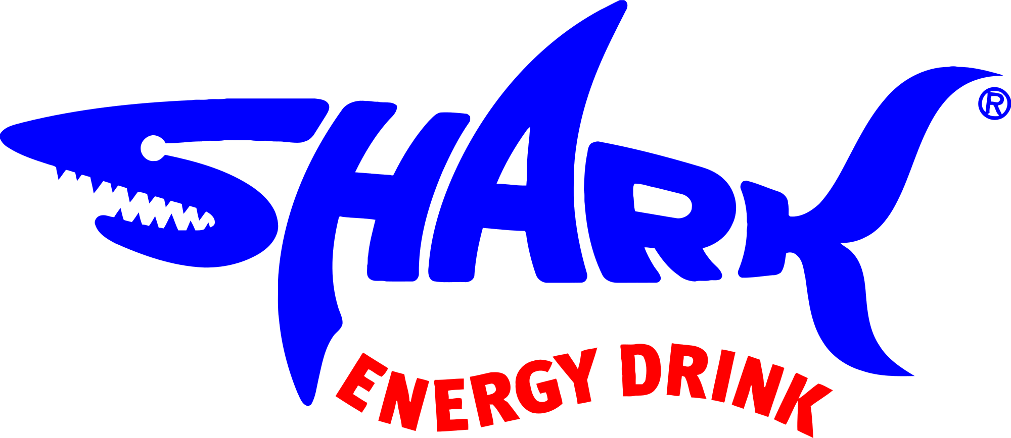sharkenergydrink
