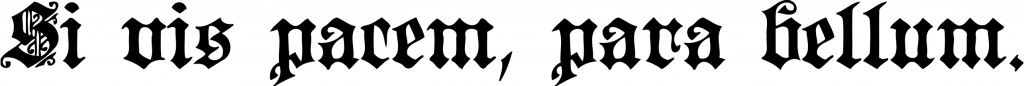sivispacemparabellum001