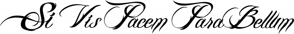 sivispacemparabellum002