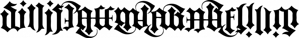 sivispacemparabellum003