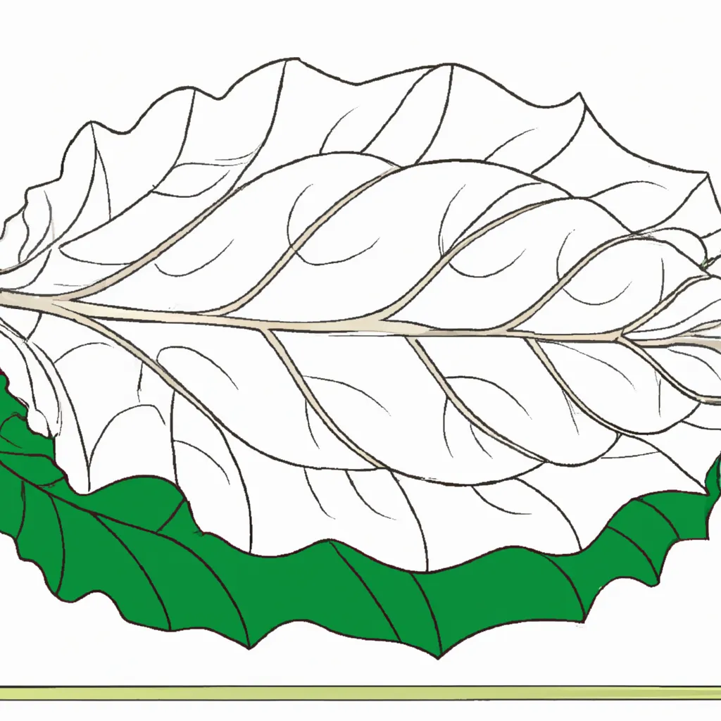 Atividade infantil de desenho castical pt br